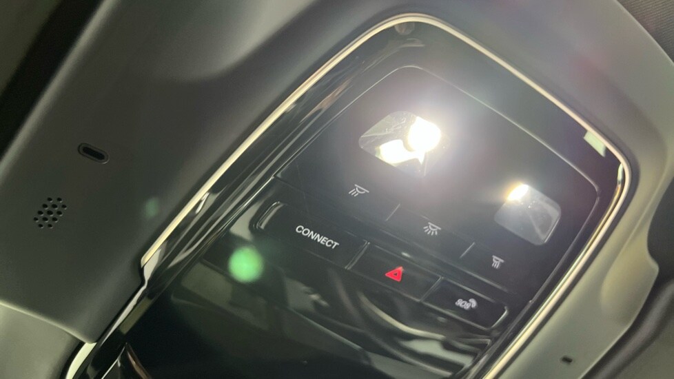 Used Polestar Polestar 4 2025 for sale - 76971284: Photo 25