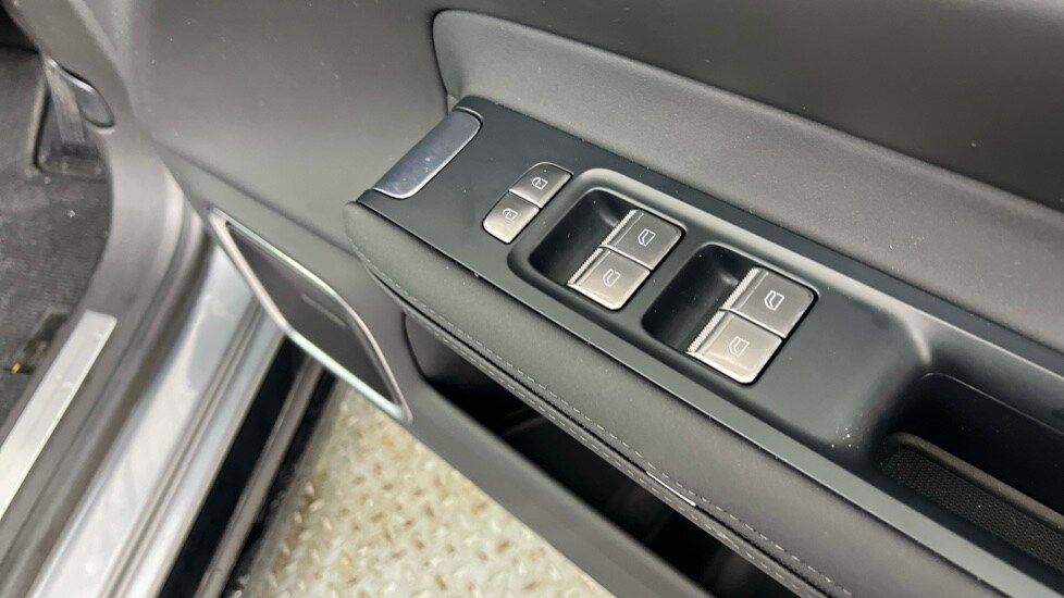 Used Polestar Polestar 4 2025 for sale - 76971284: Photo 37