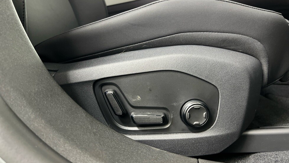 Used Polestar Polestar 4 2025 for sale - 76971284: Photo 38