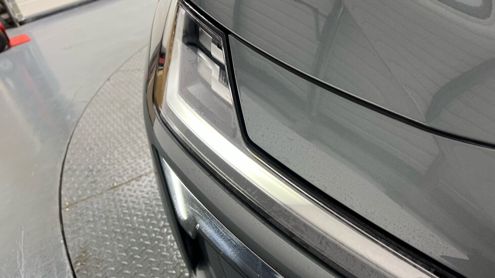 Used Polestar Polestar 4 2025 for sale - 76971284: Photo 42