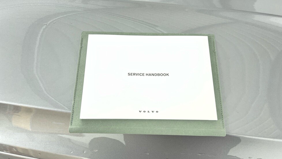 Used Volvo XC40 2025 for sale - 77031419: Photo 47