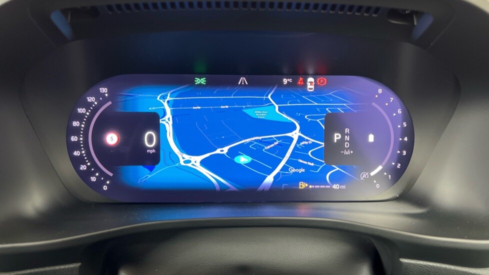 Used Volvo XC40 2023 for sale - 78123079: Photo 11