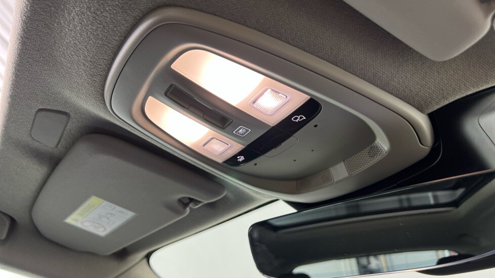 Used Volvo XC40 2023 for sale - 78123079: Photo 27