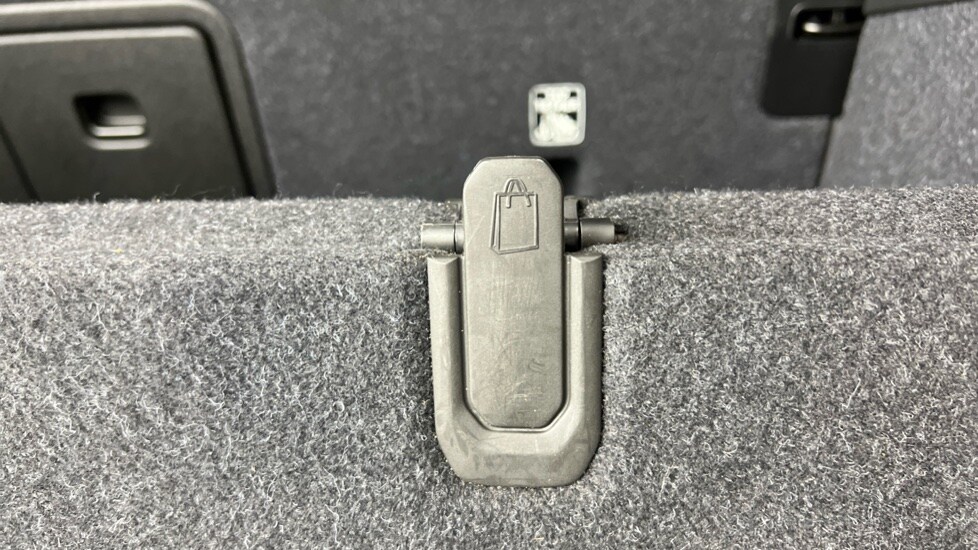 Used Volvo XC40 2023 for sale - 78123079: Photo 38