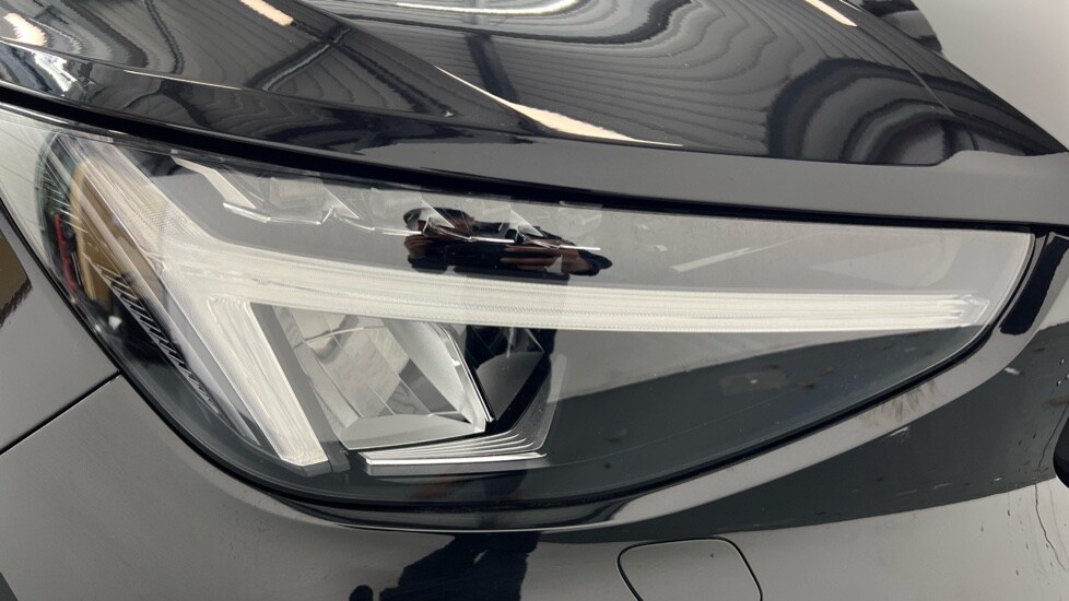 Used Volvo XC40 2023 for sale - 78123079: Photo 42