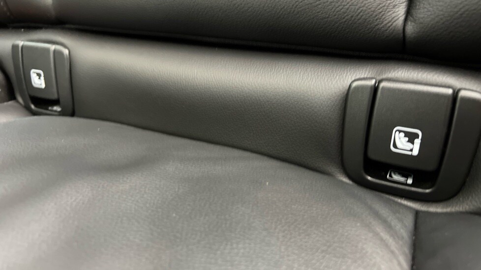 Used Volvo XC40 2023 for sale - 78123079: Photo 54