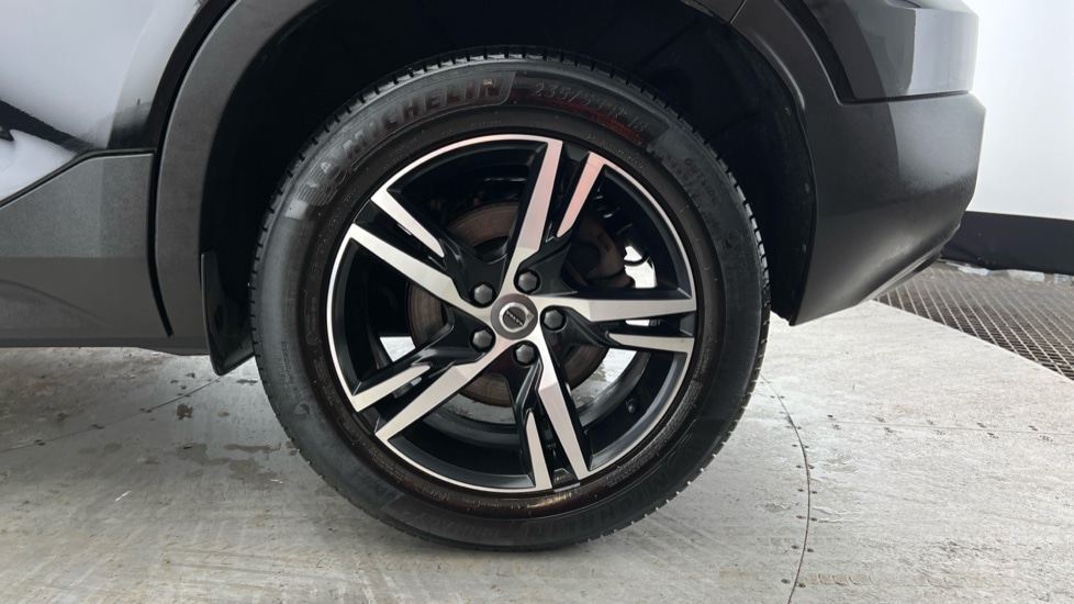 Used Volvo XC40 2022 for sale - 77988446: Photo 4