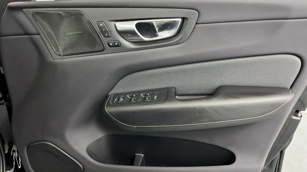 Used Volvo XC60 2022 for sale - 76901313: Photo 27