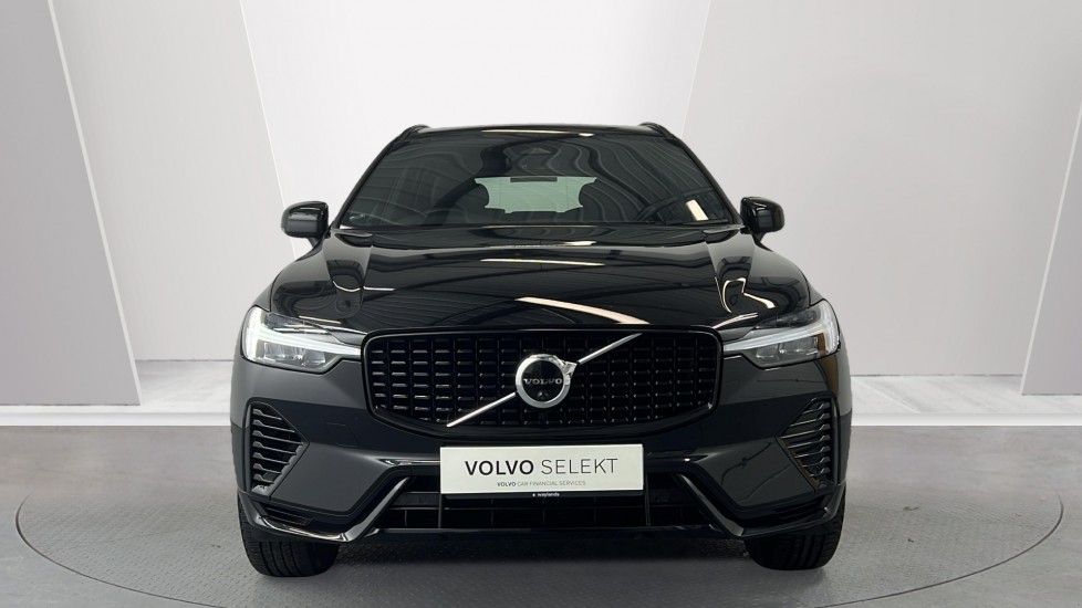 Used Volvo XC60 2022 for sale - 76901313: Photo 8