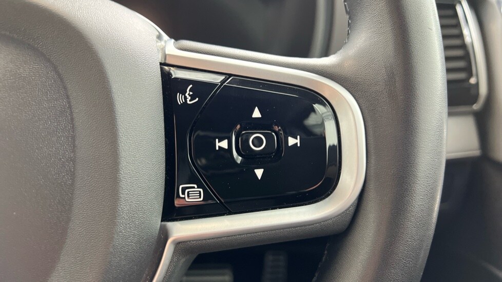 Used Volvo XC90 2022 for sale - 77333083: Photo 21