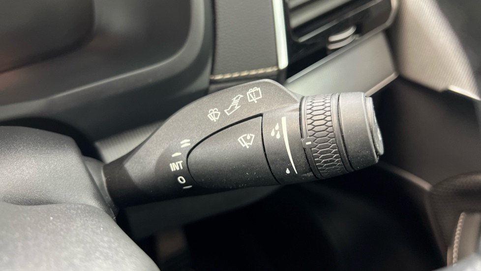 Used Volvo XC90 2022 for sale - 77333083: Photo 22