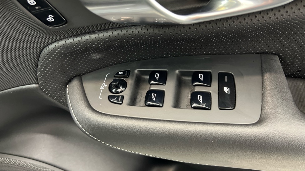 Used Volvo XC90 2022 for sale - 77333083: Photo 23