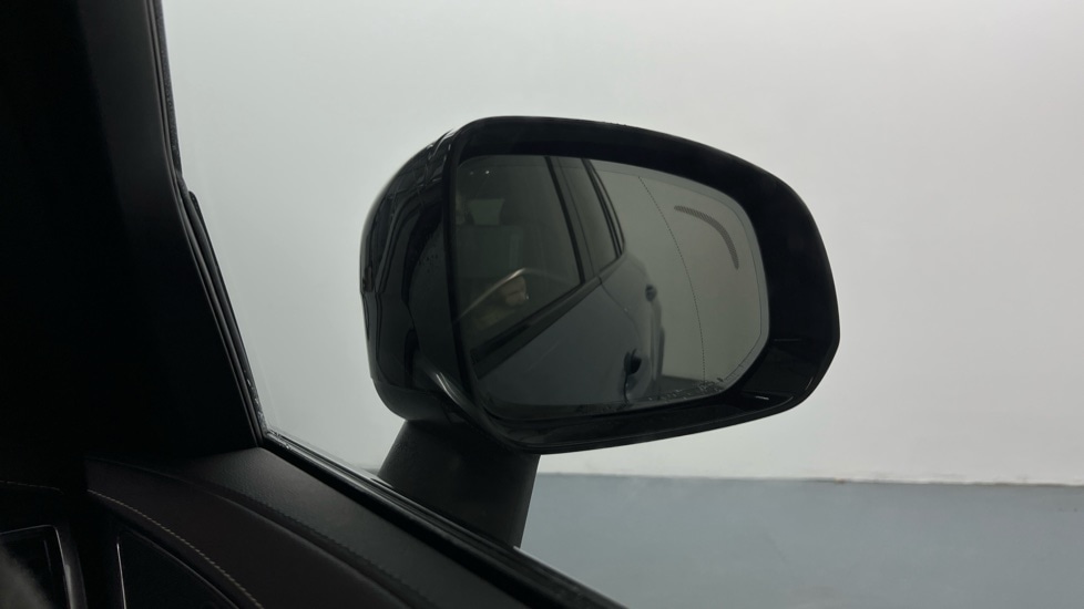 Used Volvo XC90 2022 for sale - 77333083: Photo 31