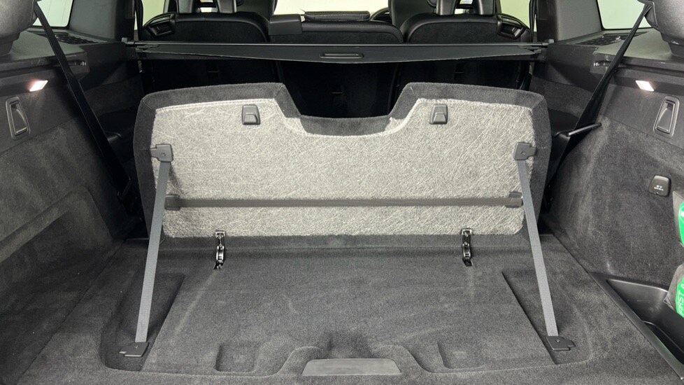 Used Volvo XC90 2022 for sale - 77333083: Photo 38