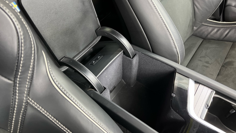 Used Volvo XC90 2022 for sale - 77333083: Photo 46