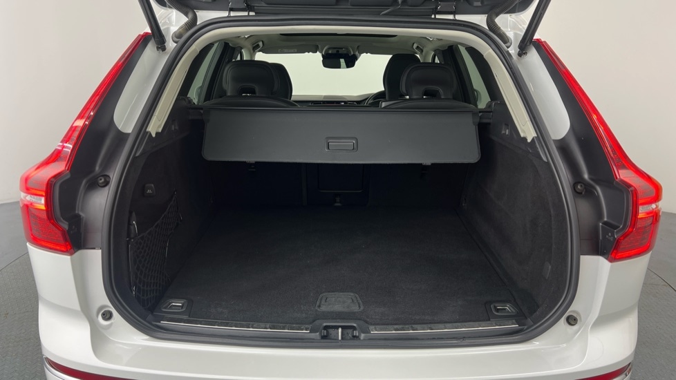 Used Volvo XC60 2020 for sale - 76652412: Photo 13
