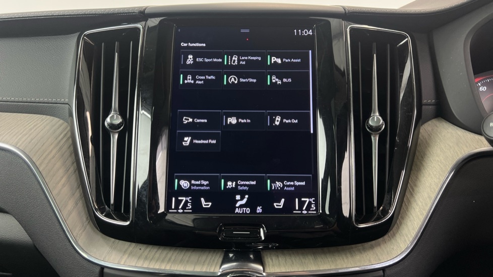 Used Volvo XC60 2020 for sale - 76652412: Photo 15