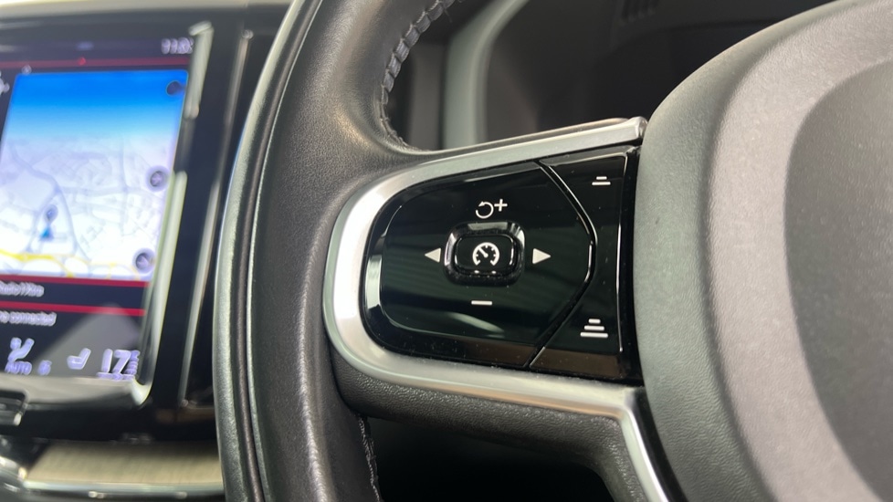 Used Volvo XC60 2020 for sale - 76652412: Photo 19