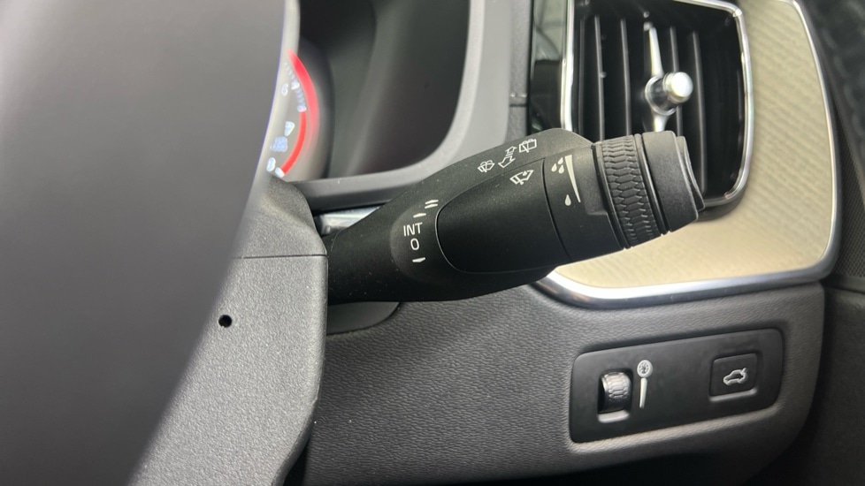 Used Volvo XC60 2020 for sale - 76652412: Photo 21