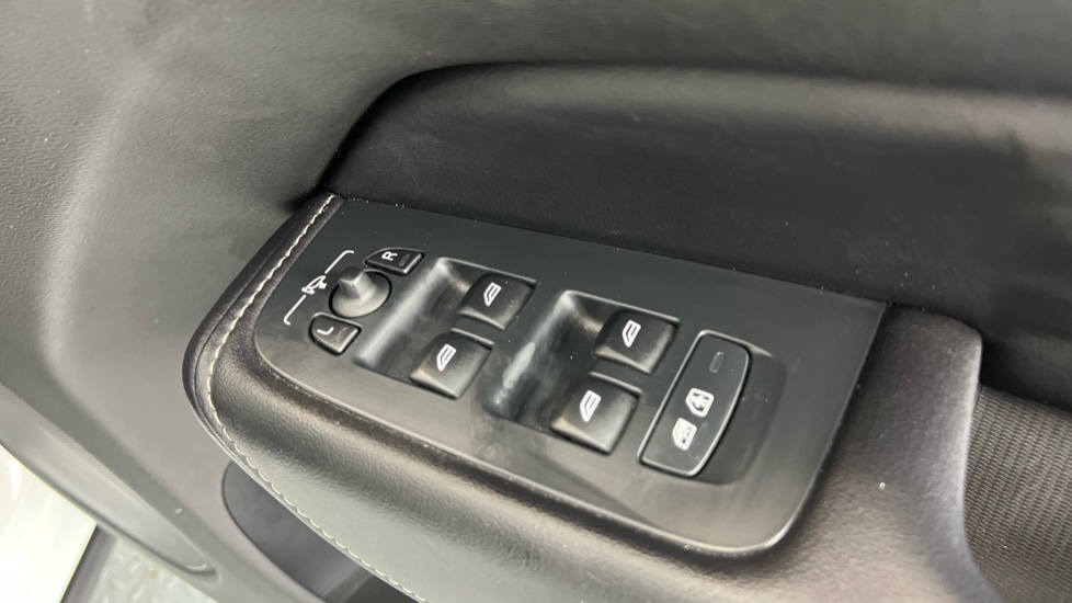 Used Volvo XC60 2020 for sale - 76652412: Photo 22