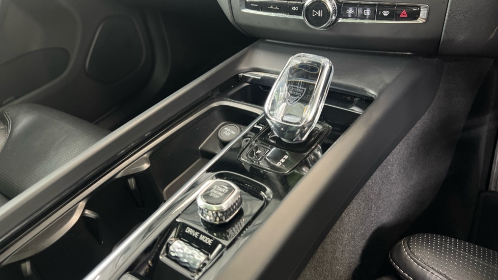 Used Volvo XC60 2020 for sale - 76652412: Photo 23