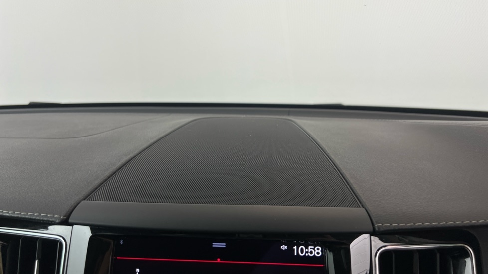 Used Volvo XC60 2020 for sale - 76652412: Photo 24