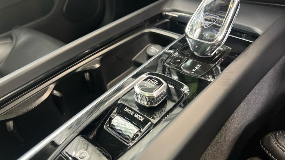 Used Volvo XC60 2020 for sale - 76652412: Photo 25