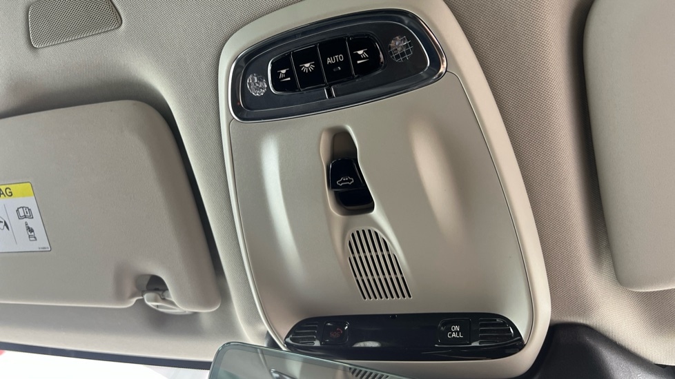 Used Volvo XC60 2020 for sale - 76652412: Photo 26