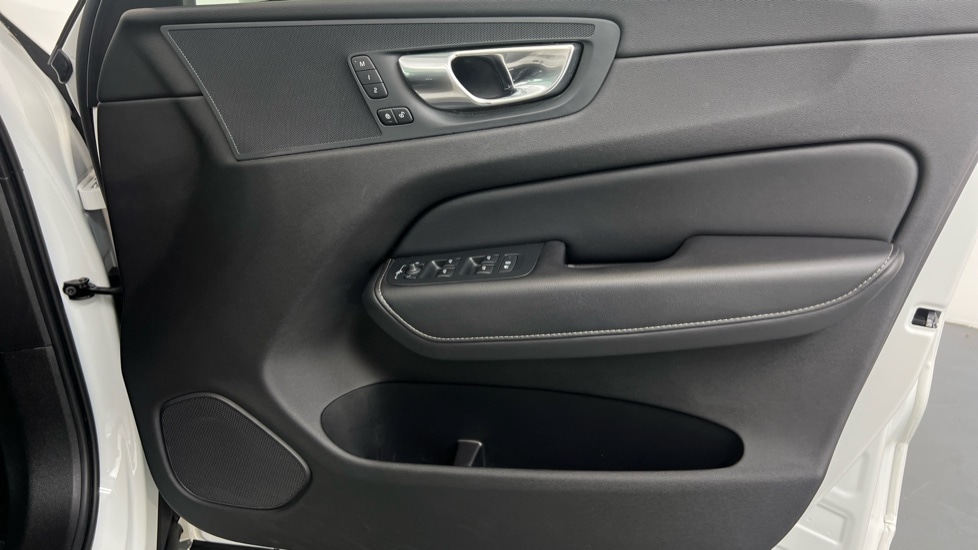 Used Volvo XC60 2020 for sale - 76652412: Photo 27