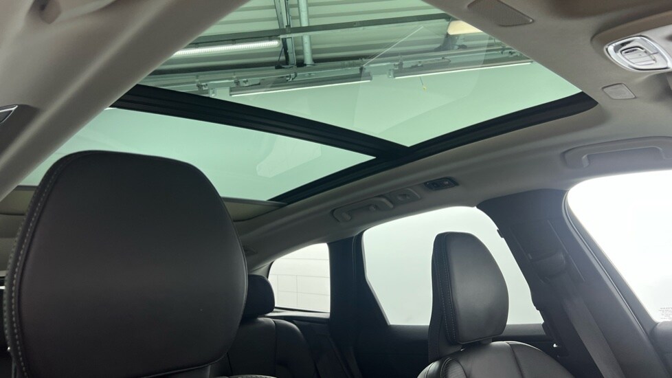 Used Volvo XC60 2020 for sale - 76652412: Photo 29