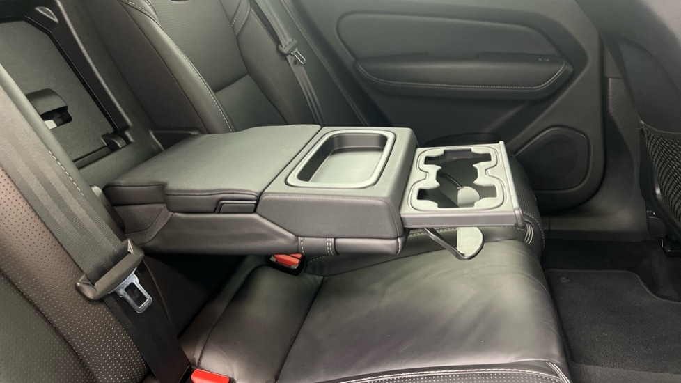 Used Volvo XC60 2020 for sale - 76652412: Photo 32