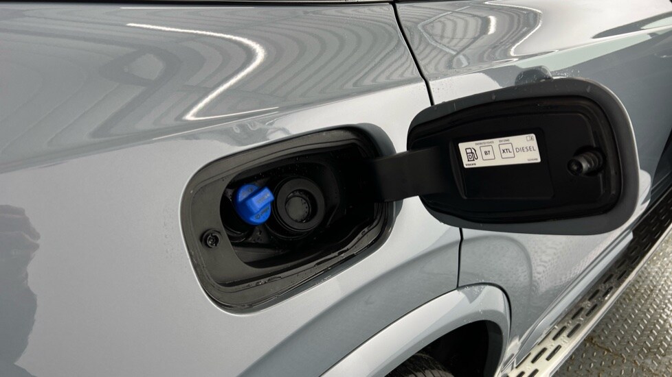 Used Volvo XC90 2022 for sale - 77360543: Photo 15