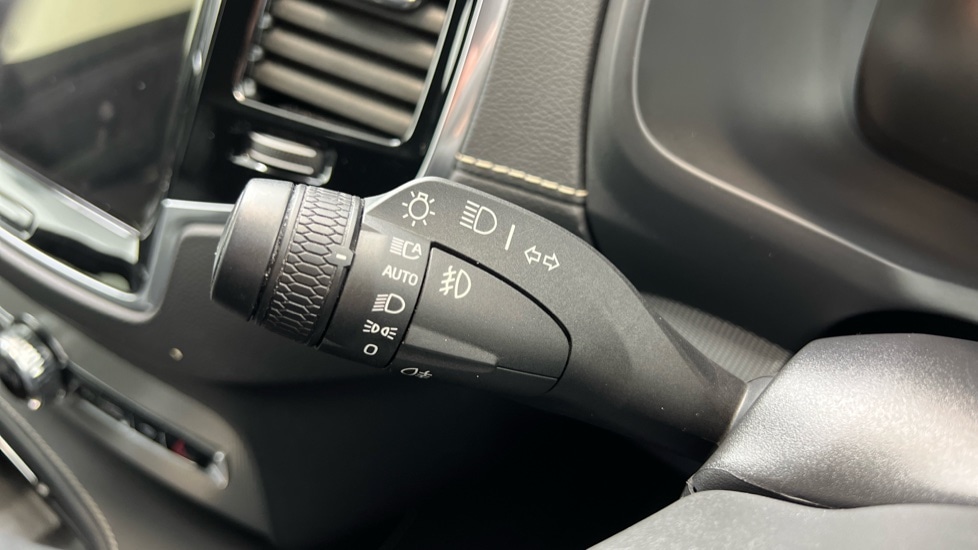 Used Volvo XC90 2022 for sale - 77360543: Photo 19