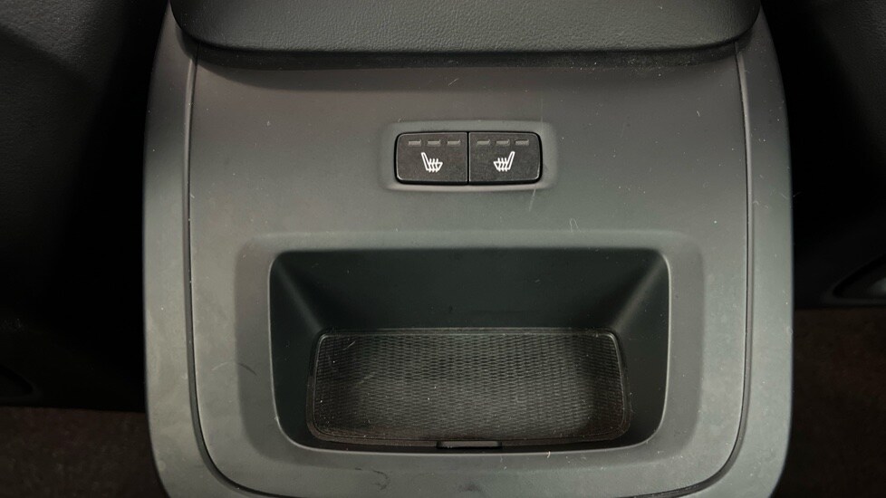 Used Volvo XC90 2022 for sale - 77360543: Photo 35