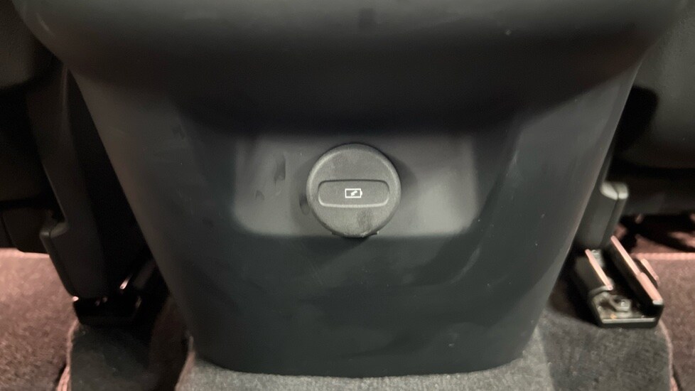 Used Volvo XC90 2022 for sale - 77360543: Photo 36