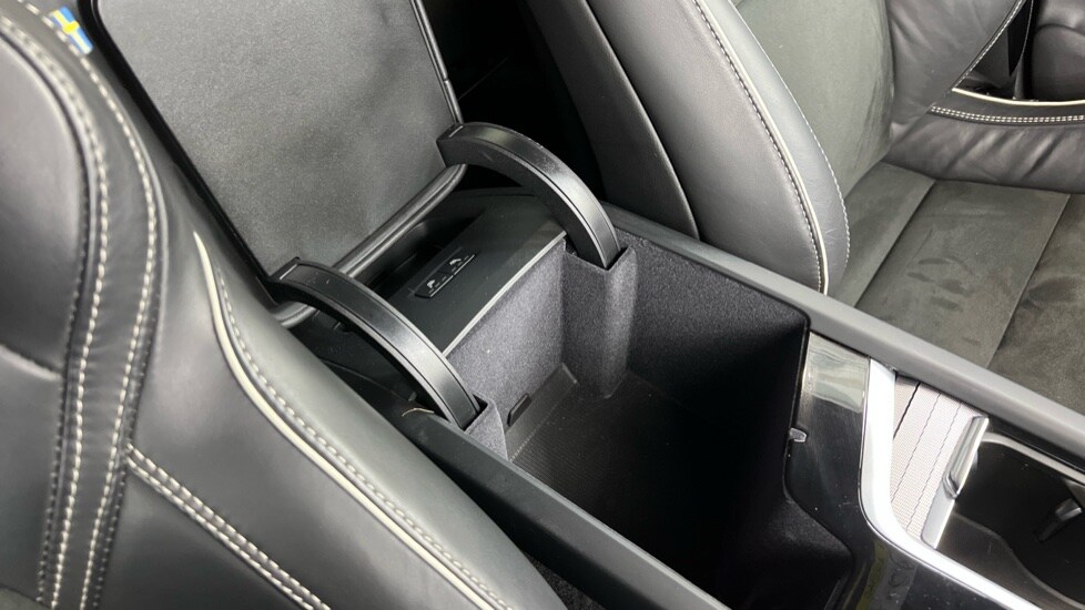 Used Volvo XC90 2022 for sale - 77360543: Photo 46