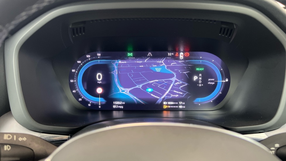 Used Volvo XC60 2022 for sale - 77526083: Photo 11