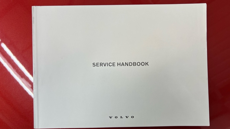 Used Volvo XC60 2022 for sale - 77526083: Photo 15