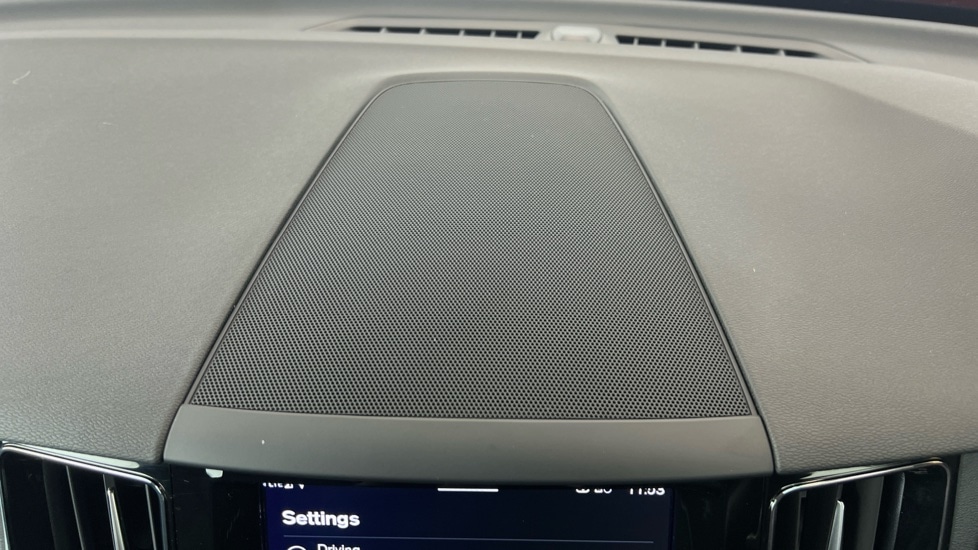 Used Volvo XC60 2022 for sale - 77526083: Photo 26