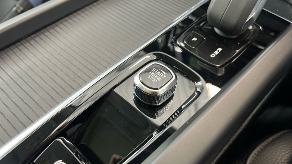 Used Volvo XC60 2022 for sale - 77526083: Photo 27