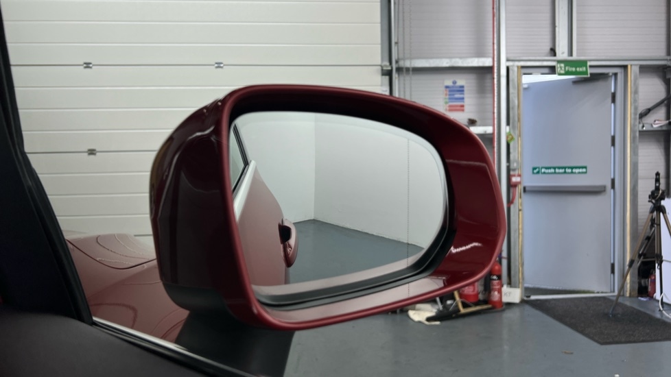 Used Volvo XC60 2022 for sale - 77526083: Photo 32