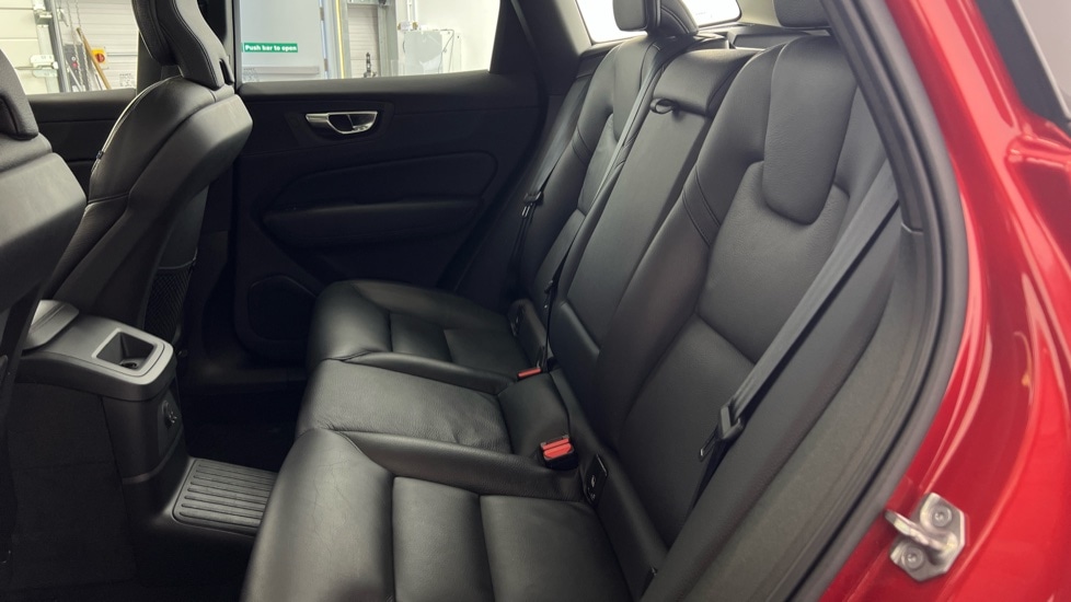 Used Volvo XC60 2022 for sale - 77526083: Photo 33