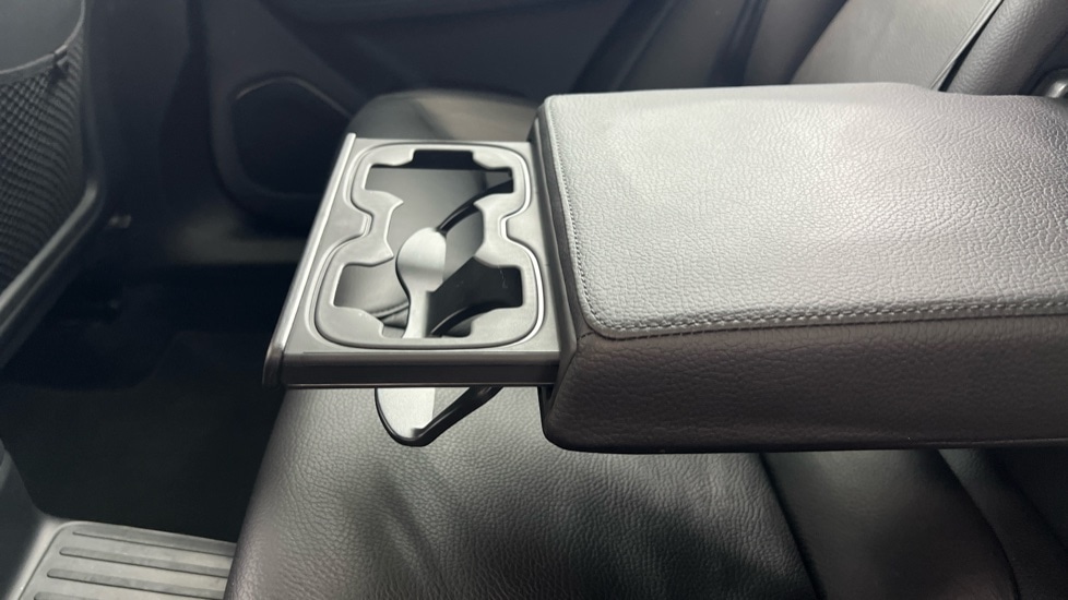 Used Volvo XC60 2022 for sale - 77526083: Photo 34