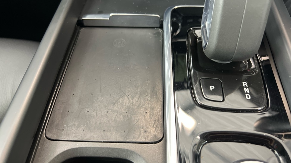 Used Volvo XC60 2022 for sale - 77526083: Photo 37