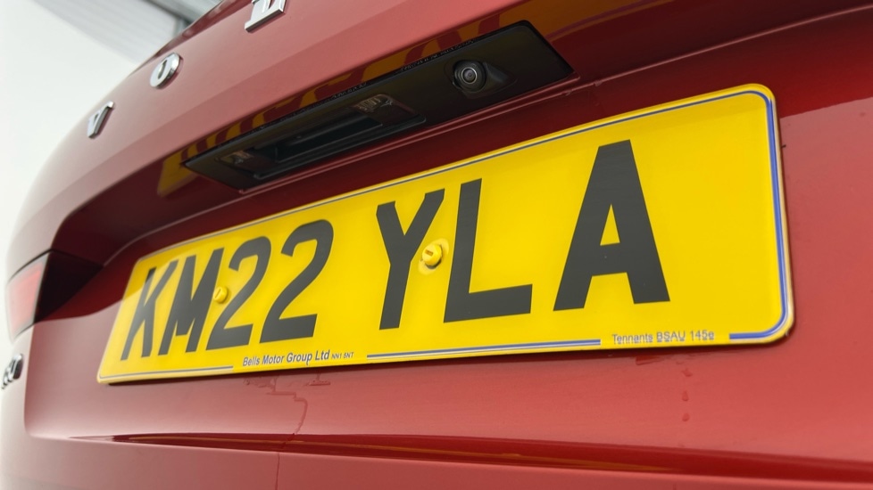 Used Volvo XC60 2022 for sale - 77526083: Photo 46