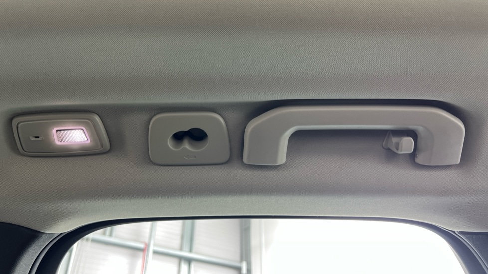 Used Volvo XC60 2022 for sale - 77526083: Photo 53