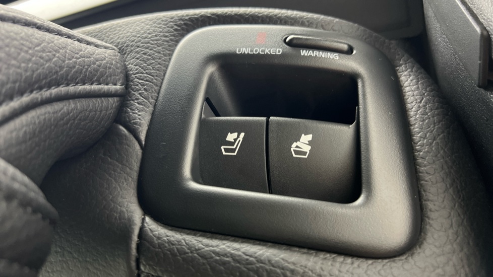 Used Volvo XC60 2022 for sale - 77526083: Photo 54