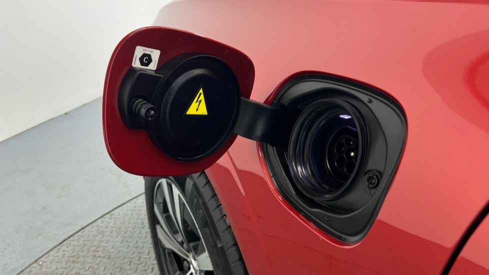 Used Volvo XC60 2022 for sale - 77526083: Photo 55