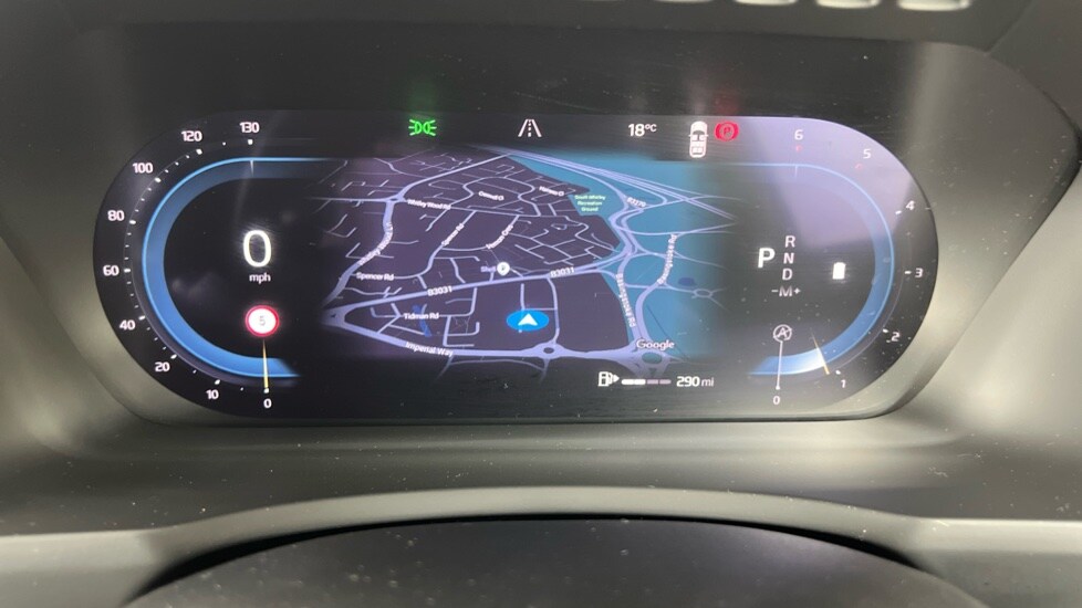 Used Volvo XC90 2023 for sale - 75992674: Photo 11