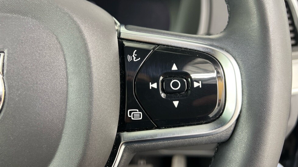 Used Volvo XC90 2023 for sale - 75992674: Photo 20